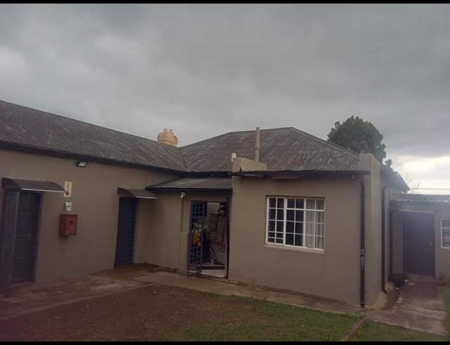 15 BEDROOM HOUSE FOR SALE IN BRIXTON